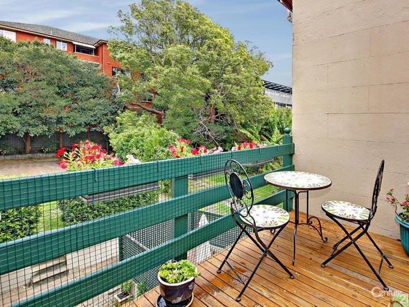 3/4 Ada Street, Randwick NSW 2031