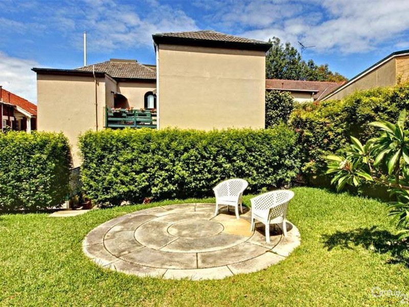 3/4 Ada Street, Randwick NSW 2031