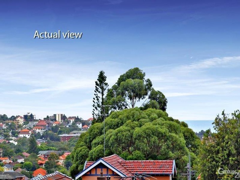 3/4 Ada Street, Randwick NSW 2031