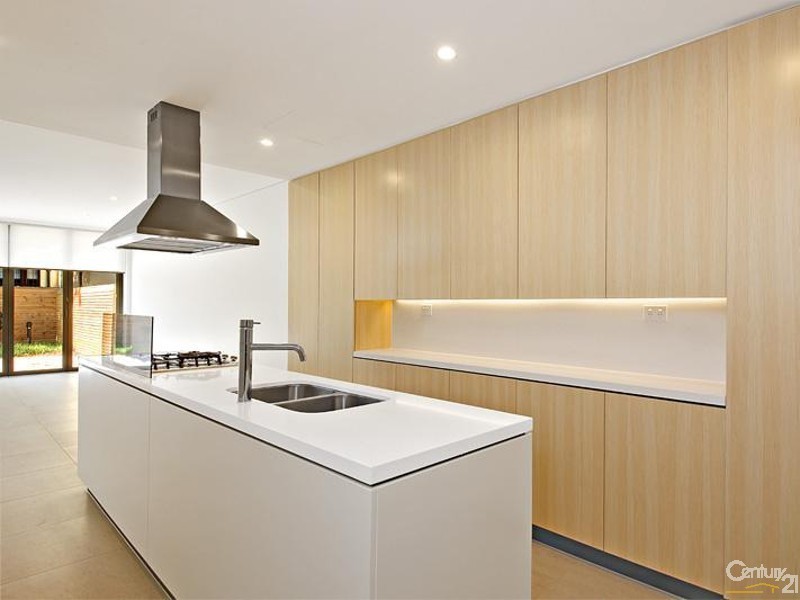 G11/1-7 Waratah Avenue, Randwick NSW 2031