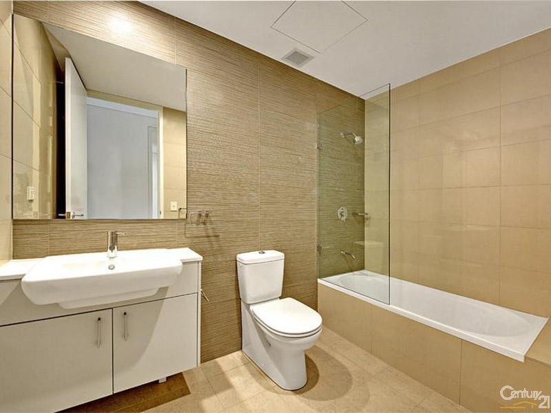 G11/1-7 Waratah Avenue, Randwick NSW 2031