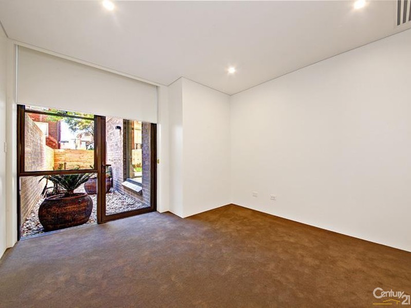 G11/1-7 Waratah Avenue, Randwick NSW 2031