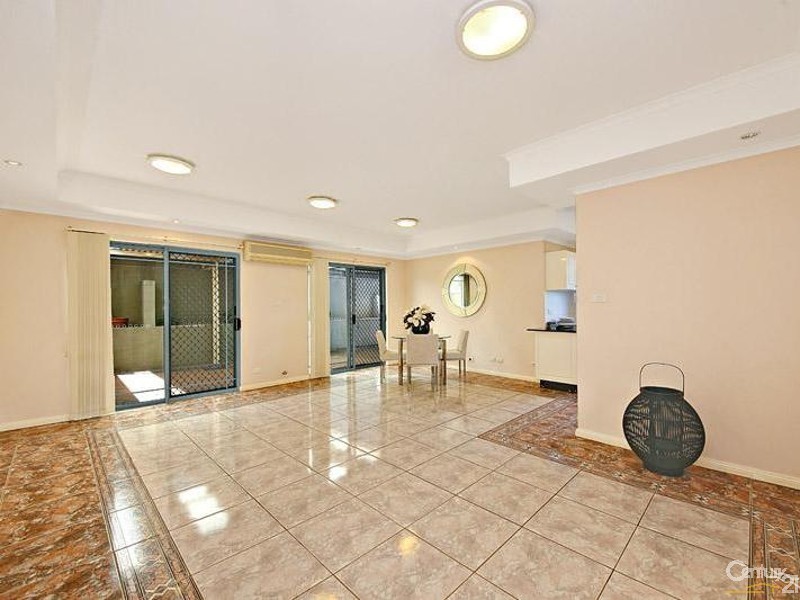 8/141  Oberon Street, Coogee NSW 2034