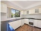 8/141  Oberon Street, Coogee NSW 2034