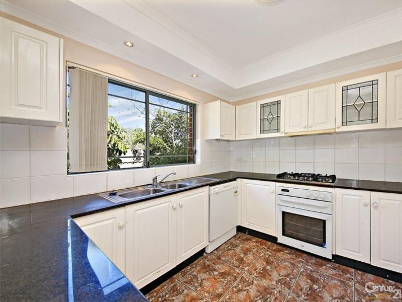 8/141  Oberon Street, Coogee NSW 2034