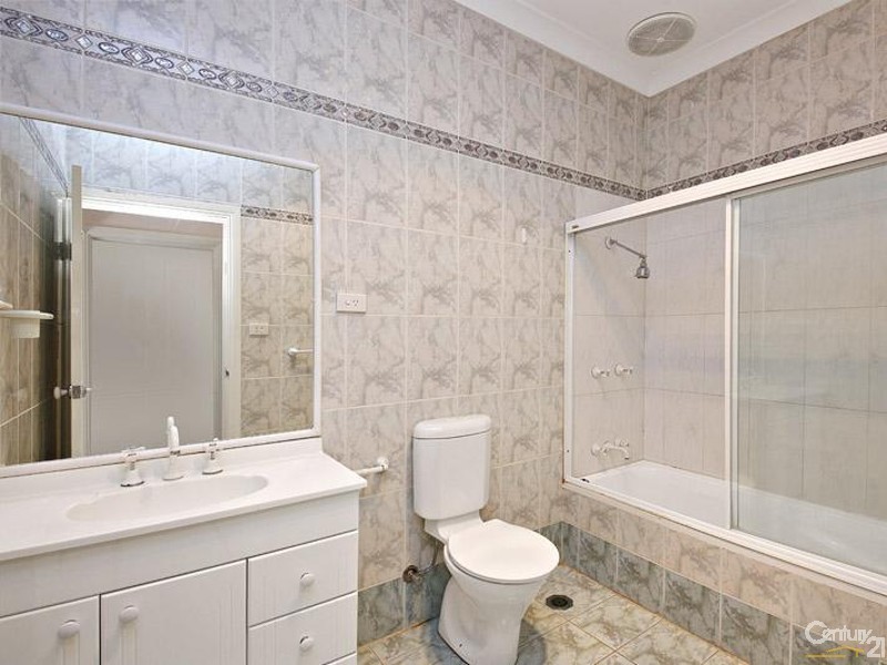 8/141  Oberon Street, Coogee NSW 2034