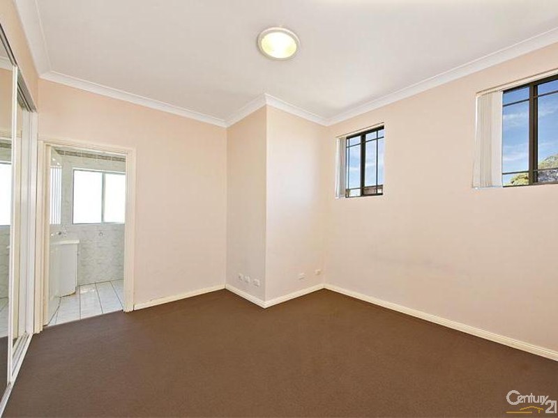8/141  Oberon Street, Coogee NSW 2034
