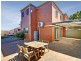 8/141  Oberon Street, Coogee NSW 2034
