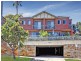 8/141  Oberon Street, Coogee NSW 2034