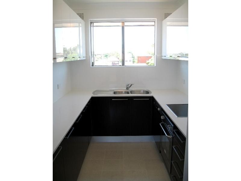 7/47 Arthur Street, Randwick NSW 2031