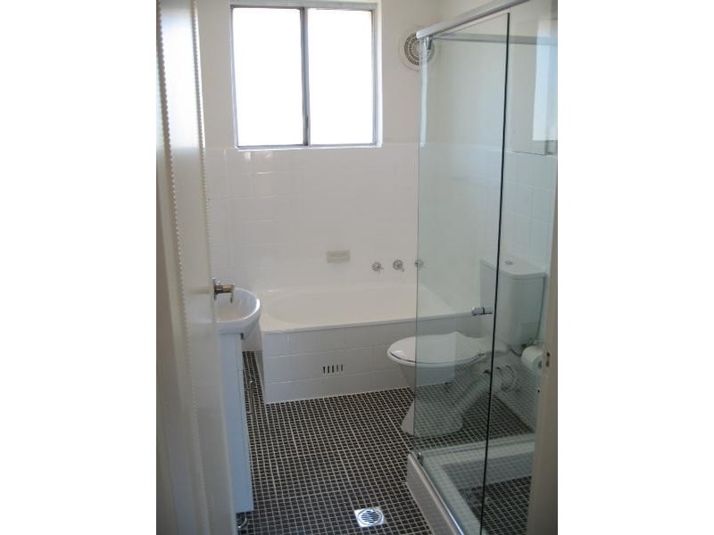 7/47 Arthur Street, Randwick NSW 2031