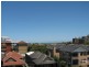 7/47 Arthur Street, Randwick NSW 2031