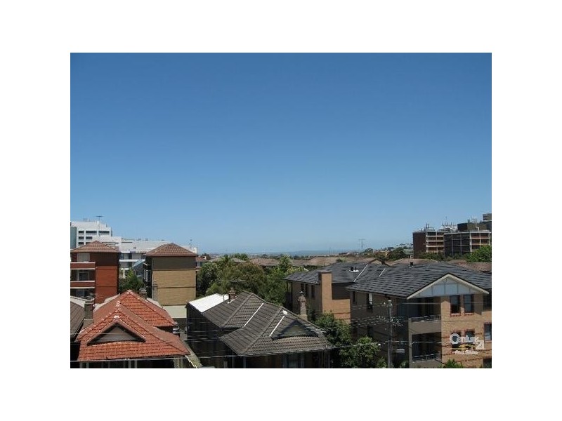 7/47 Arthur Street, Randwick NSW 2031