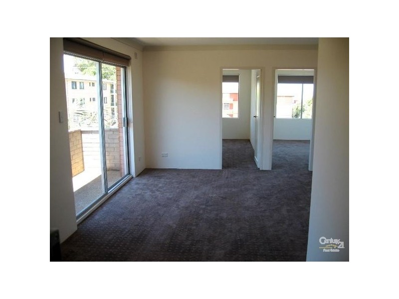 7/47 Arthur Street, Randwick NSW 2031