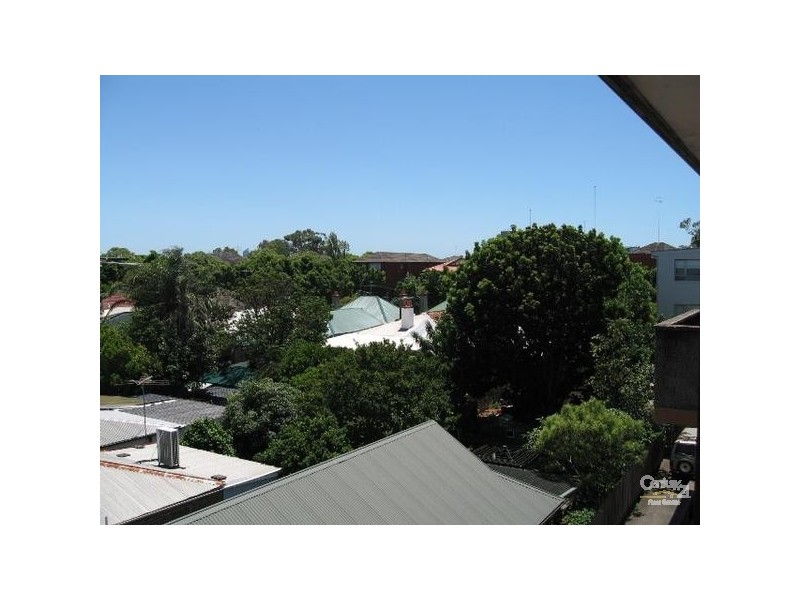 7/47 Arthur Street, Randwick NSW 2031