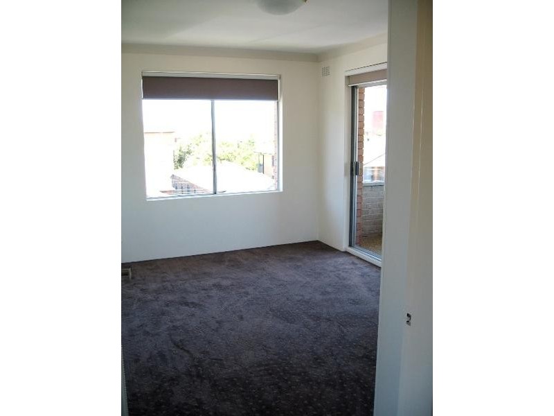 7/47 Arthur Street, Randwick NSW 2031
