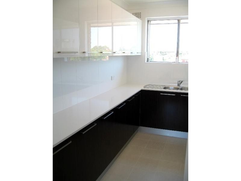 7/47 Arthur Street, Randwick NSW 2031
