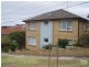 5/24 Campbell Street, Clovelly NSW 2031