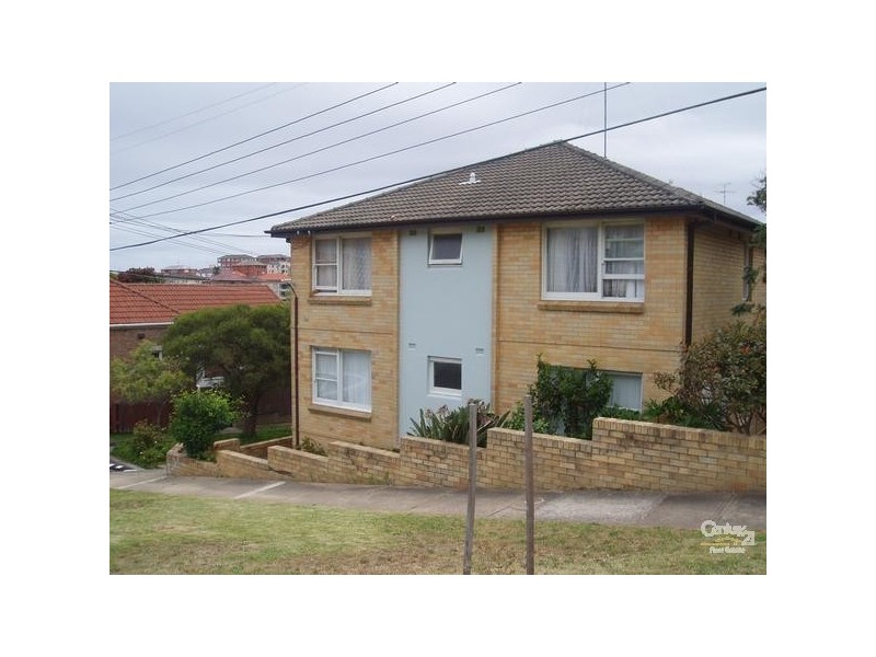 5/24 Campbell Street, Clovelly NSW 2031