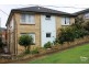5/24 Campbell Street, Clovelly NSW 2031