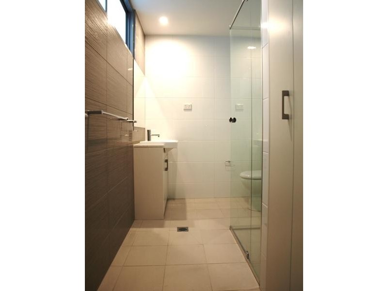 209/7 Waratah Avenue, Randwick NSW 2031