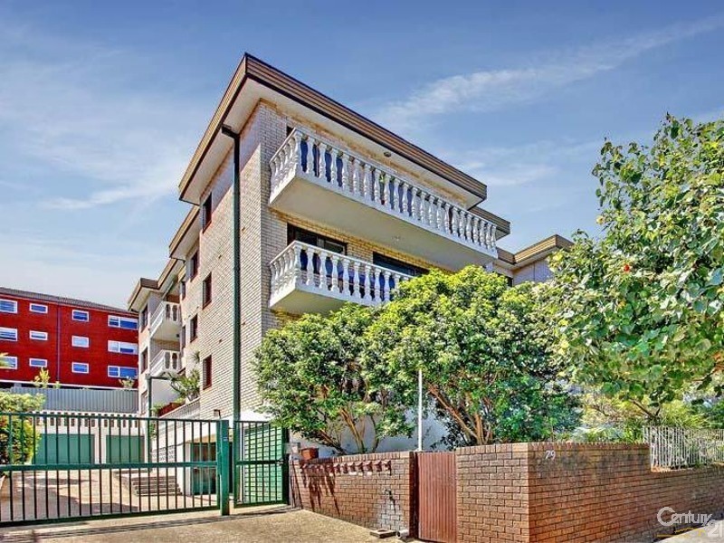 7/79 Bream Street, Coogee NSW 2034