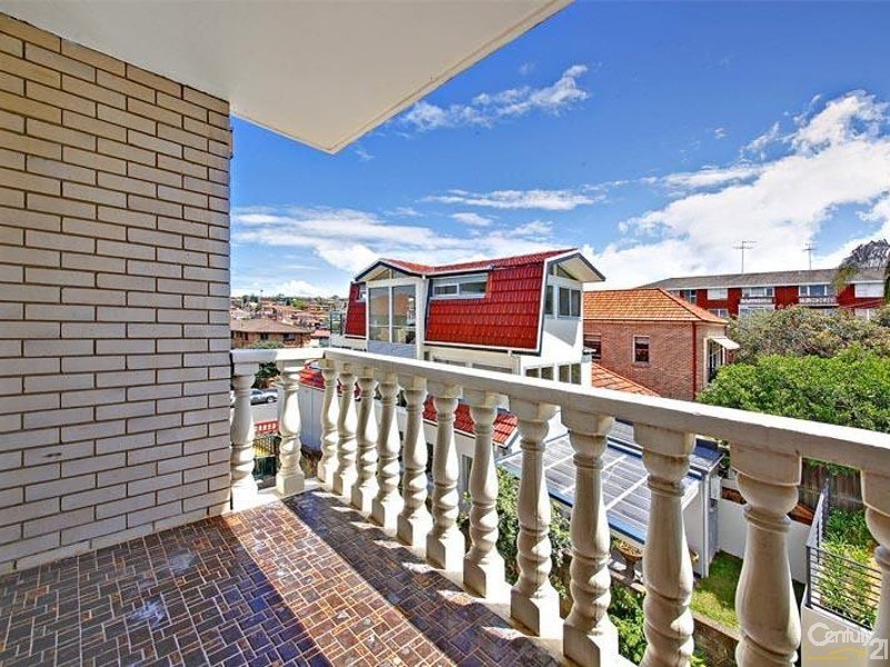 7/79 Bream Street, Coogee NSW 2034