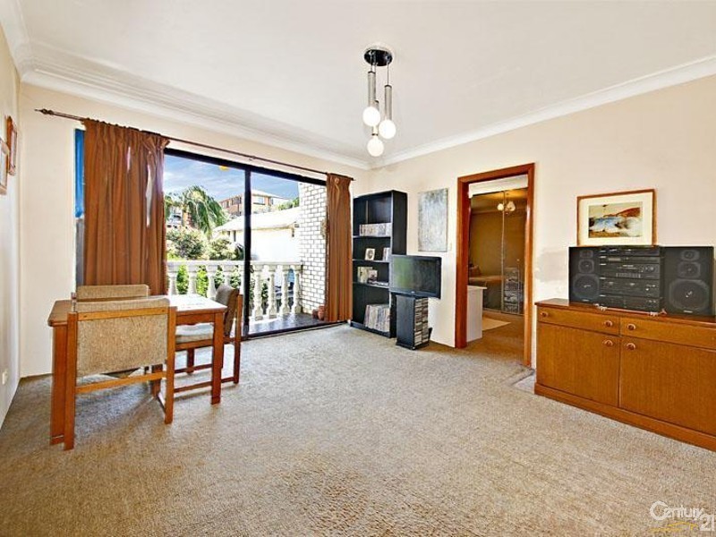 7/79 Bream Street, Coogee NSW 2034