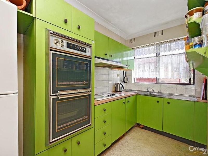 7/79 Bream Street, Coogee NSW 2034