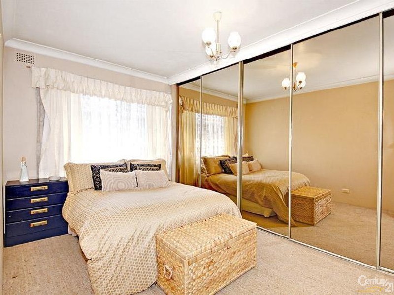 7/79 Bream Street, Coogee NSW 2034