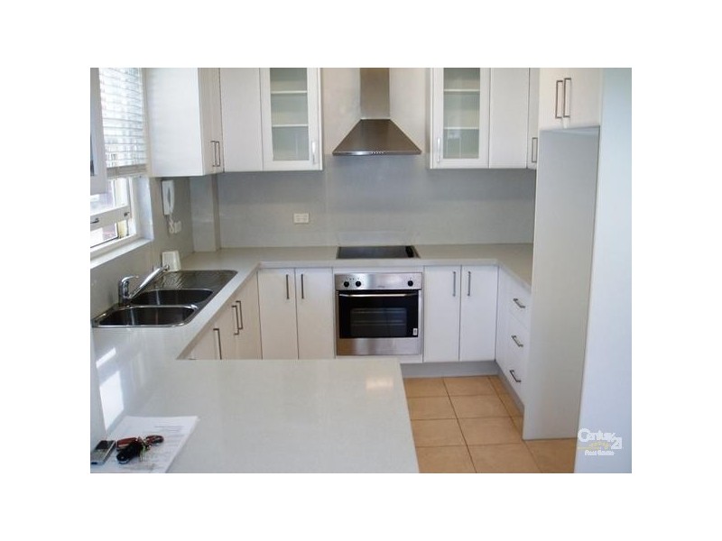 4/91 Brook Street, Coogee NSW 2034