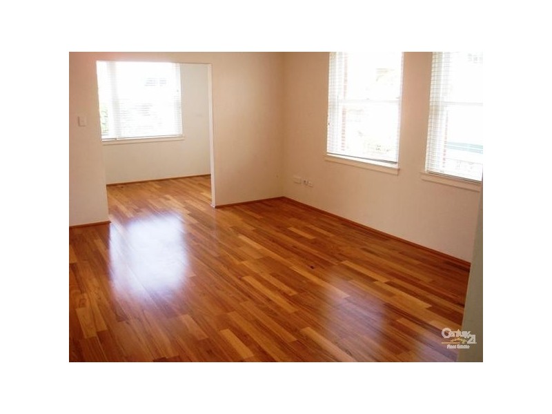 4/91 Brook Street, Coogee NSW 2034