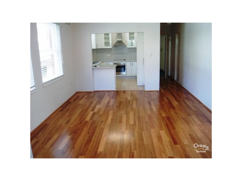 4/91 Brook Street, Coogee NSW 2034