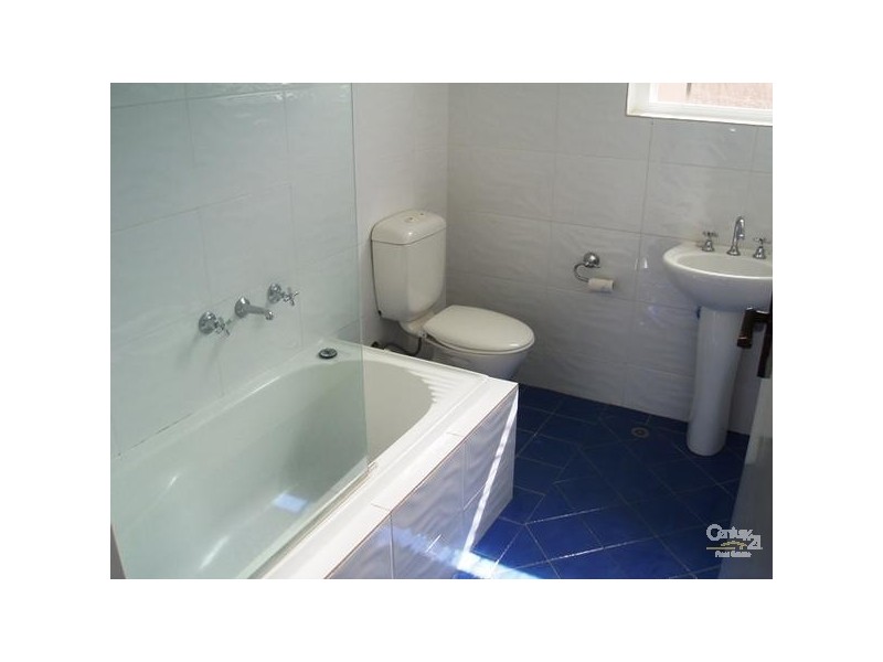 4/91 Brook Street, Coogee NSW 2034