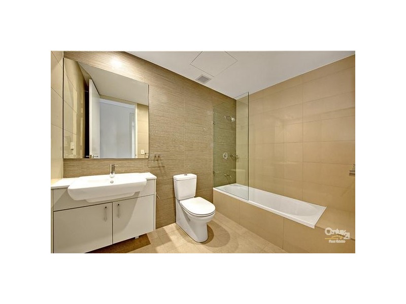 G08/7 Waratah Avenue, Randwick NSW 2031