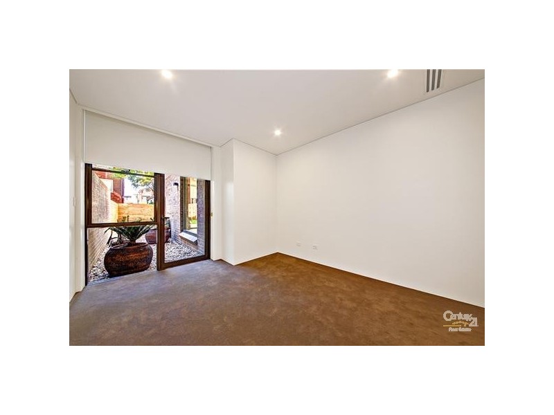 G08/7 Waratah Avenue, Randwick NSW 2031