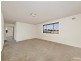 5/56 Oberon Street, Randwick NSW 2031