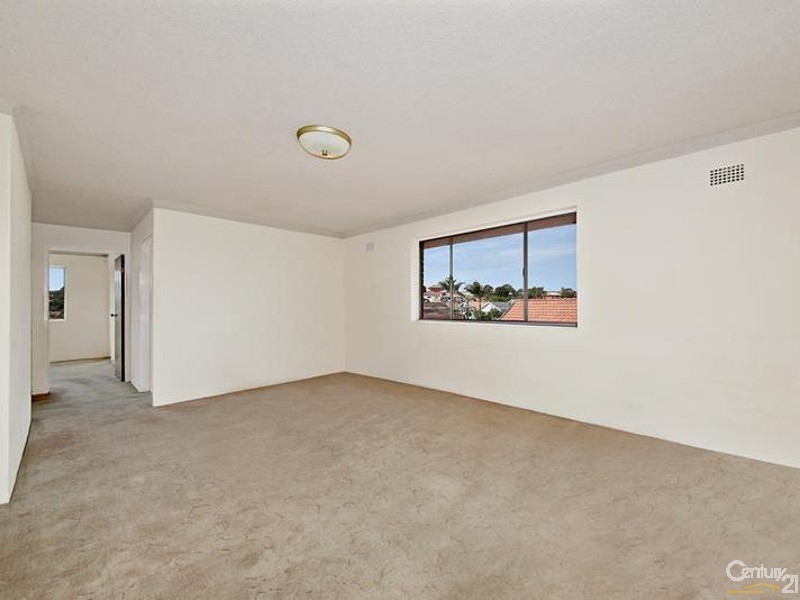 5/56 Oberon Street, Randwick NSW 2031