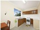 5/56 Oberon Street, Randwick NSW 2031