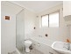 5/56 Oberon Street, Randwick NSW 2031