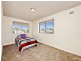 5/56 Oberon Street, Randwick NSW 2031