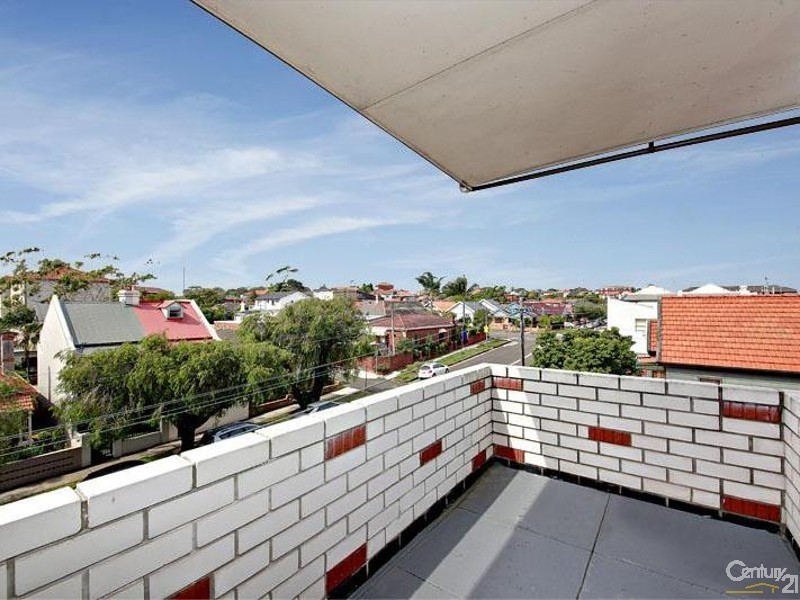 5/56 Oberon Street, Randwick NSW 2031