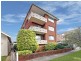 5/56 Oberon Street, Randwick NSW 2031