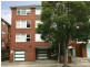 4/11a The Avenue, Randwick NSW 2031