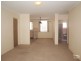 4/11a The Avenue, Randwick NSW 2031