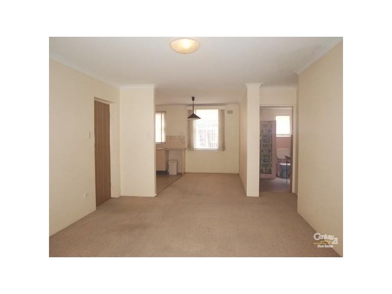 4/11a The Avenue, Randwick NSW 2031