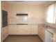 4/11a The Avenue, Randwick NSW 2031