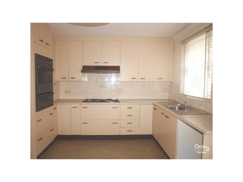 4/11a The Avenue, Randwick NSW 2031