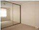 4/11a The Avenue, Randwick NSW 2031