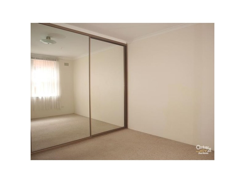 4/11a The Avenue, Randwick NSW 2031
